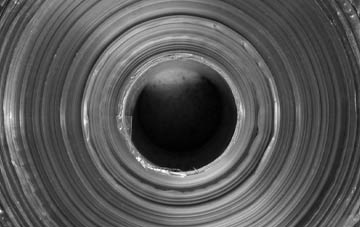 Everleigh edpm waterproofing