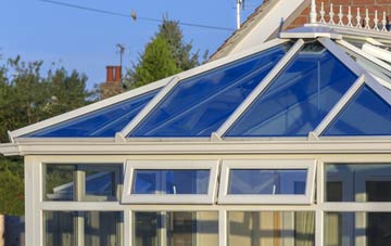 professional Everleigh conservatory insulation