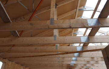 Everleigh roof truss costs