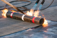 free Everleigh roof quotes