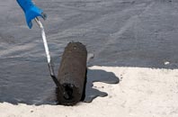 find the best Everleigh roofing companies