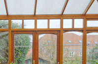 free Everleigh conservatory insulation quotes