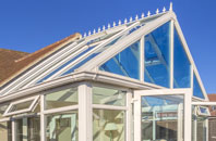 Everleigh conservatory roof repairs
