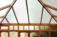 Everleigh conservatory repair companies