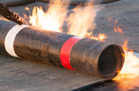 free Everleigh re-felting quotes