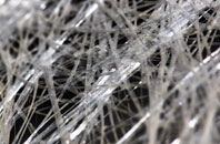 free Everleigh fibreglass roof repair quotes