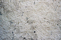 free Everleigh fibreglass roof quotes