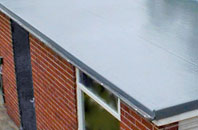 free Everleigh flat roofing insulation quotes
