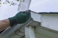 rated Everleigh guttering repair companies