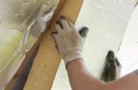 rated Everleigh roof insulation companies