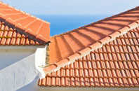 free Everleigh roof tile quotes