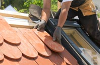 Everleigh tiled roofing companies