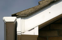 free Everleigh soffit quotes