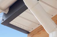 find rated Everleigh soffit companies